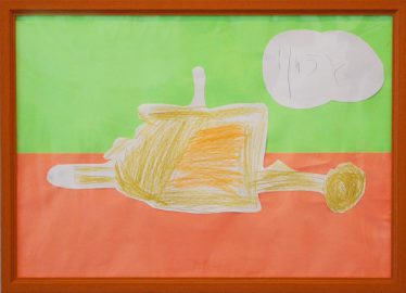 「RYUarT」中島竜登