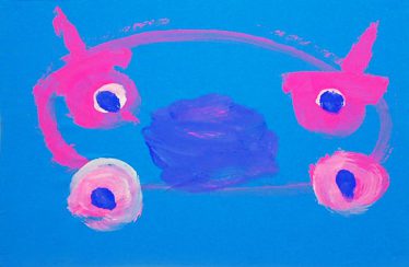 「スーパーボーイ」池上利博