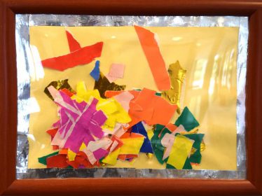 「大好きなドライブ」塩沢　壮大