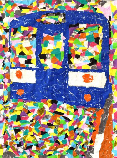 「飯田線」佐々木　礼生