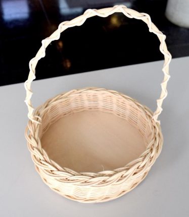 「大きなキャンディケース」宮外　凌介