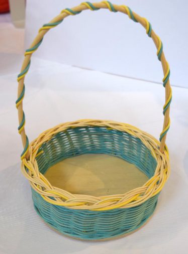 「小さいキャンディケース」宮外　凌介