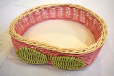 「もも」榊原　渓吾