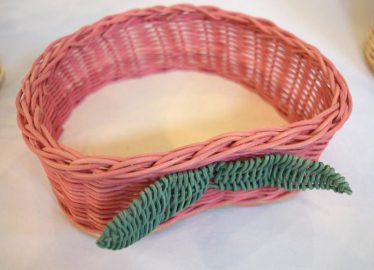 「もも」小平　賢人