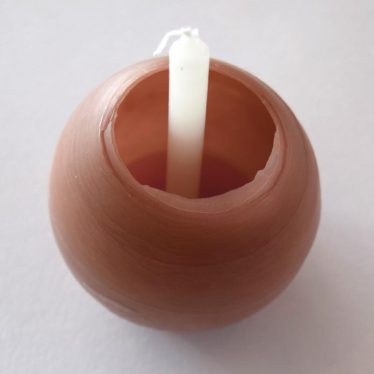 「流水」Ｋ・Ｍ