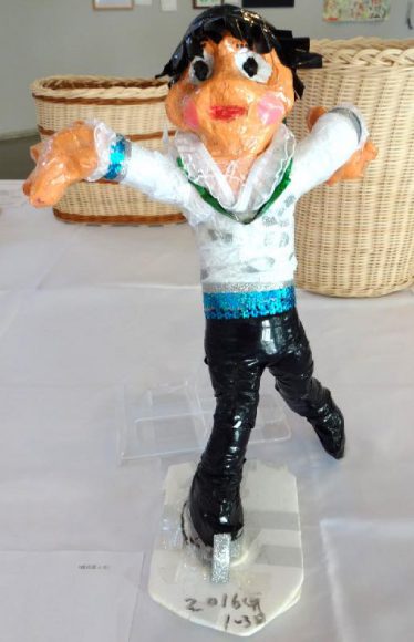 「羽生 結弦 2016」榊山　雅夫