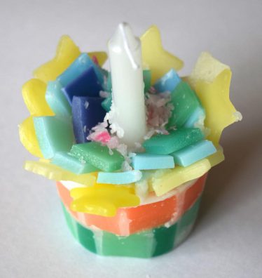 「きよしこのよる」今村　清司