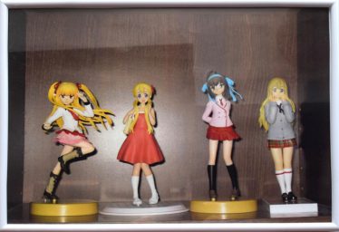 「僕の愛するお友達」村松　信司