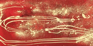 「無題」牛山 哲彦