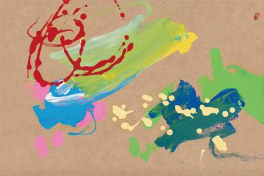 「おかあさんのおべんとう」林 喜信