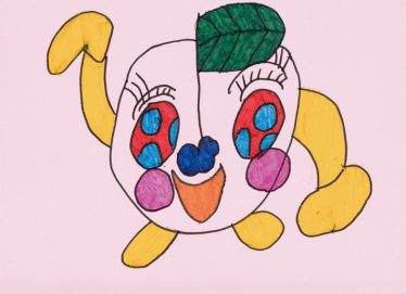 「ポケモン」前田 啓子