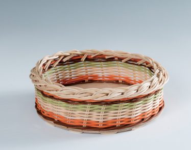 「大きなキャンディケース」松延 勇希