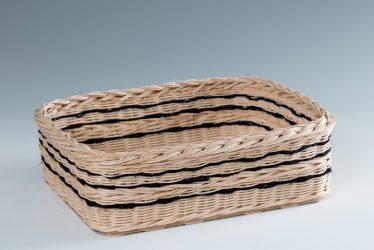 「A4ファイルケース」菅沼 光翼