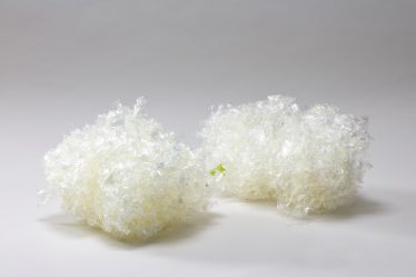 ＜実行委員特別賞＞「無題」佐藤 元子