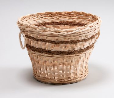 「鉢カバー」杉山 晃太郎