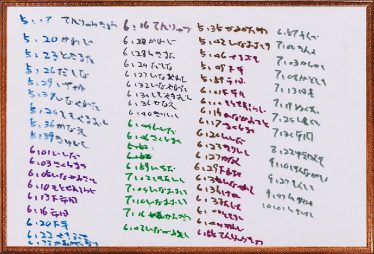 「飯田線が大好きです」飯田城のお殿様