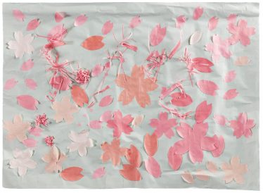 「さくら」生活介護レクレーション学習会