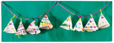 「鈴」南原苑利用者