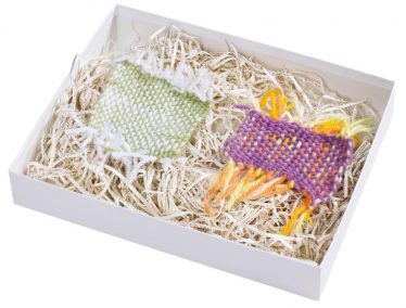 「コースター」新間　稜