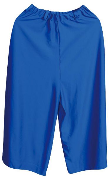 「スカート」後藤　秀予