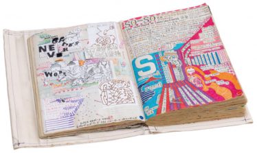 ＜実行委員長賞＞「HON TO NO OTO 1」SEIDO