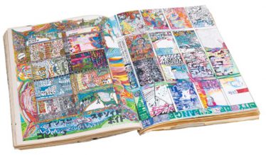 「HON TO NO OTO 2」SEIDO