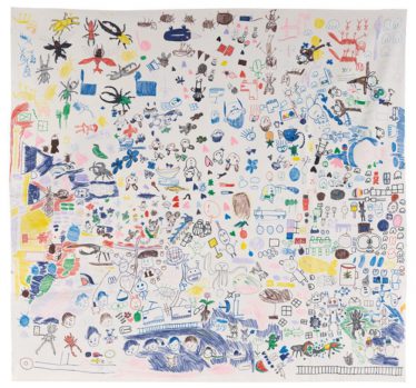 「運転したいな」辻元　勝