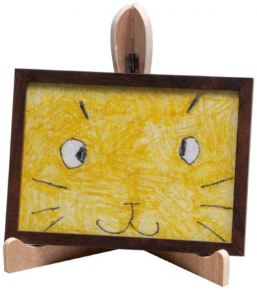 「ねこ」小平 將貴