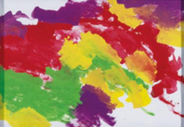 「そら」木下 美沙紀