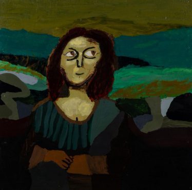 ＜優秀賞＞「モナリザノホホエミ」サンタ13世