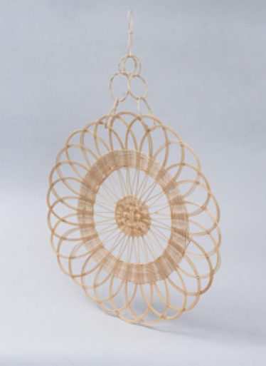 「デッカーレース」宮外 凌介