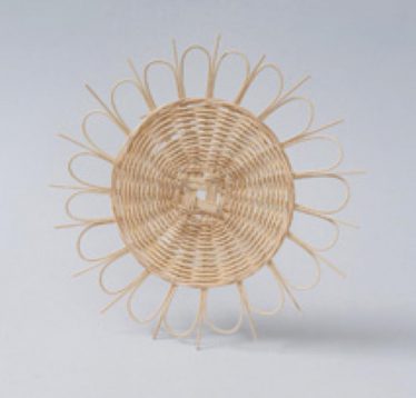 「かべかけ」福澤 和哉