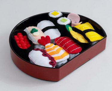 ＜優秀賞＞「召し上がれ」Ｙ