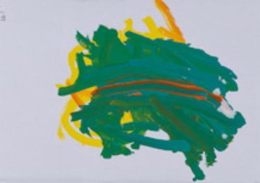 「レタス」小野 弘幸