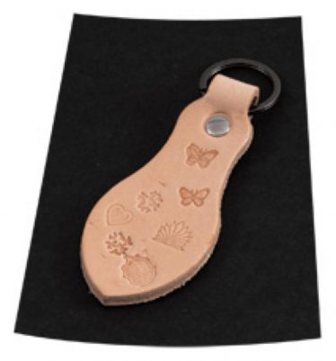 「好きなもの」宮内 祐治