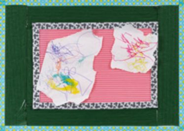 「桃太郎」熊谷 一星