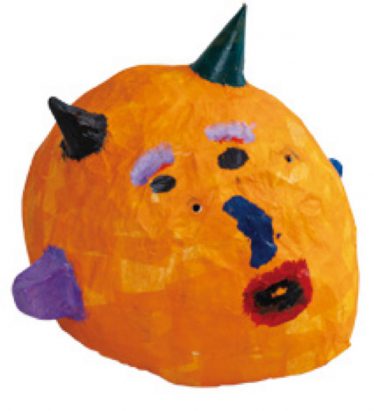 「おにたいじ」斉藤 高広