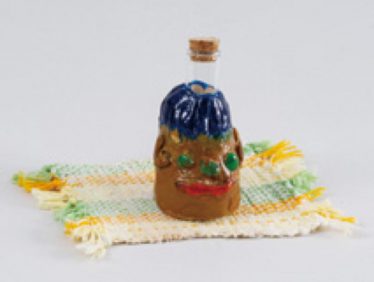 「市川 森作さん」村澤 早紀