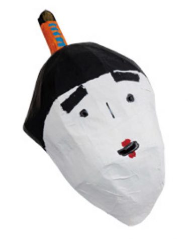 「しむら」村松 信司