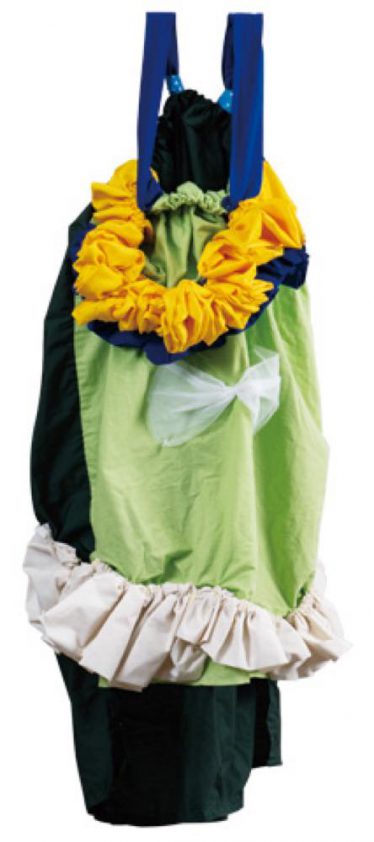 「ドレス(2021年)ｷｬﾐｿｰﾙ」榊山 雅夫