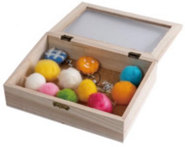 「うきうき気分でお出かけ」熊谷 好晃