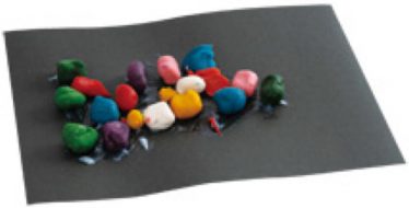 「仲良しの丸」吉田 淳二