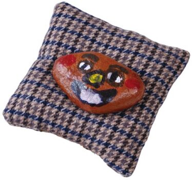 「カレーパンマン」ジャニーズ