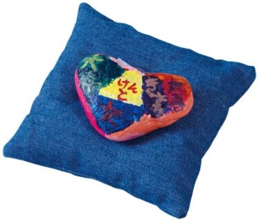 「なにわ男子」ジャニーズ