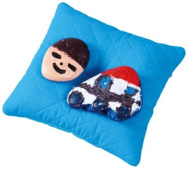 「パトカー と やさしいかお」パク･ジミン