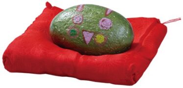 「モルモット」みなぐちむつひろ