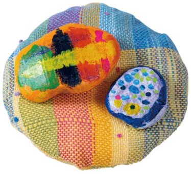 「日本のアーテスト」C