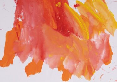 「とん とん とん」新 三三男