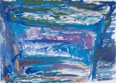 「無題」飯島俊二