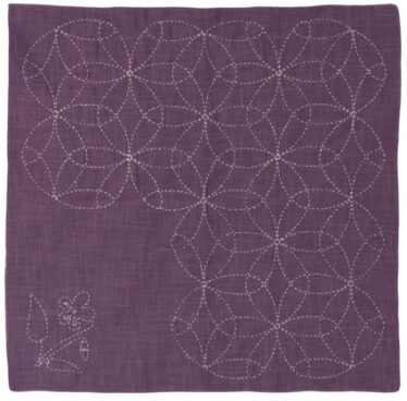 「私の癒し」伊藤 裕子